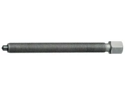 E-1.1406140 Spindel SW 17mm M14x1,5 140mm
