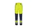 Sioen 104U Anser broek - 60