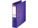 ordner Power N°1 violet, rug van 7,5 cm