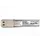 Vertiv Avocent RJ45-CATX-SFP