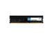 Origin Storage 4GB DDR4 2666MHz UDIMM 1Rx8 Non ECC 1.2V, 4 GB, 1 x 4 G