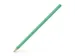 Crayon couleur Faber-Castell Grip 2001 62 lumière verte phtalog