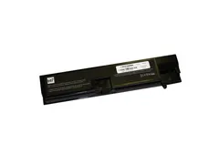 Origin Storage BTI 4C BATTERY THINKPAD E570 OEM:82 83 01AV415 01AV416,