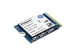 2000G NV3 M.2 2230 NVMe SSD