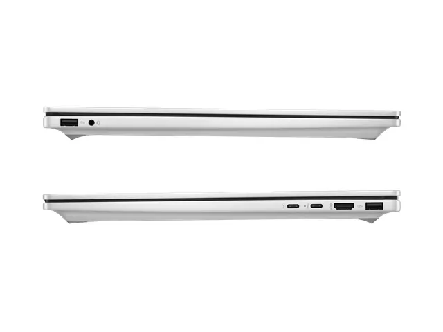 HP OmniBook 7 AI 16-ay0772nb, Intel Core Ultra 7, 2 GHz, 40,6 cm (16 i