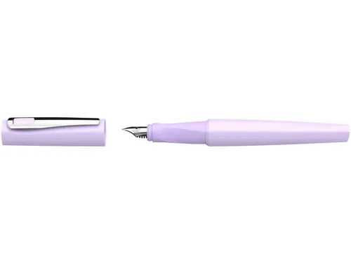 Vulpen Schneider Tomo lavender