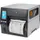 ZT421 Labelprinter Tt 6IN 203 Dpi Serial Usb 10/100 E