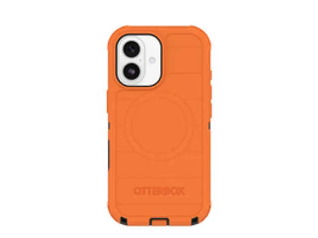 OB Defender Pro MagSafe Camera