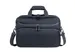 Laptoptas HP Travel Plus 22L 16 inch blauw