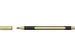 Metallic liner Schneider Paint-It 020 1-2mm goud metallic