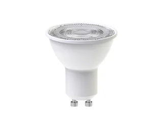 Ledlamp Integral GU10 4000K koel wit 3.6W 400lumen - 2