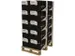 Papier copieur Canon Black Label Zero A4 75g 500 feuilles palette