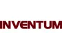 Inventum logo