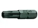 688 TX T10 S-010 Schroevendraaierbit 1/4 inch inwendig TX met pin T10