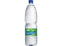 Water, Fles Van 1,5 Liter, Pak Van 6 Stuks