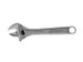 GEDORE 60 CP 8steeksleutel,verstelbaar,8 inch