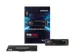 Samsung MZ-V9P4T0BW