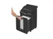 Destructeur Fellowes AutoMax 100M particules 4x10mm