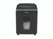 Papiervernietiger Fellowes Powershred 10M snippers 2x12mm P-5 - 2