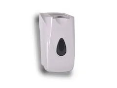 Wet Wipe Dispenser Surface & Hand, Pqwipesh