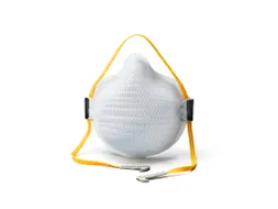 Moldex herbruikbaar stofmasker Air Seal FFP3 R D Los Verpakt