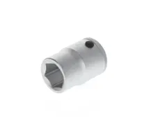 32 22 Inbus 3/4 inch zeskant 22mm