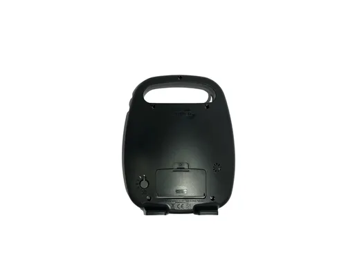 Time Timer plus black
