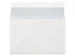 Dienstenvelop Raadhuis 114x162mm C6 Gegomd Wit Doos A 500 Stuks