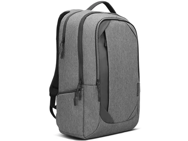 Lenovo 4X40X54260 Rugzak 43,9 cm (17.3 inch) grijs