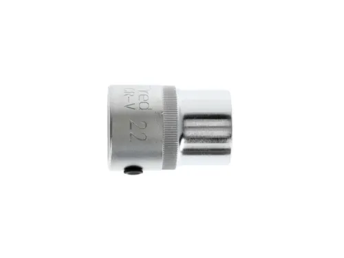 R71002209 Inbus 3/4 inch zeskant 22mm lengte 50mm