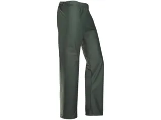 Sioen 6360 Bangkok broek - XXL - 1