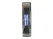 Pr Emma Frontier 90 Cm Lacet