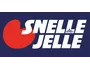 Snelle Jelle logo