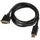 1,8 M Displayport Naar Dvi Kabel - M/m