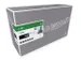 AS10602 Astar Lexmark 60F2H00 MX toner zwart rebuilt 10.000pag chip