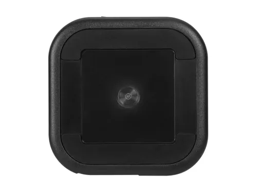 Targus DOCK116GLZ, Bedraad, USB 3.2 Gen 2 (3.1 Gen 2) Type-C, 80 W, Zw