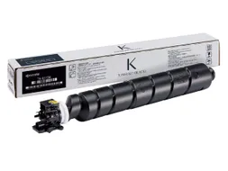Toner Kyocera TK-8515K zwart