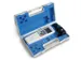krachtmeter,behuizing kunststof,meetbereik 50 N,afleesbaarheid 0,01 N
