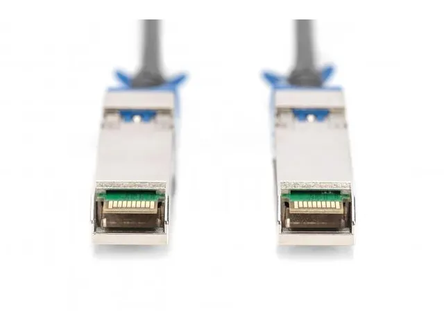 DAC-kabel SFP28 2M DAC-kabel 25G 2m