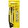 cutter MPP Quick Snap 18 mm