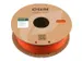 eSUN 3D printer Filament ePLA+HS 1,75mm Oranje 1kg