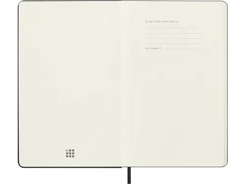 Agenda 2027 Msk Plan Week large hc black