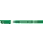 Fineliner Stabilo Sensor Groen 0.3Mm