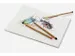 Crayon Pastel Faber Castell Pitt Blanc