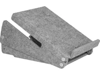 BakkerElkhuizen Laptopstandaards