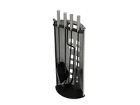 Perel Seizoensproducten