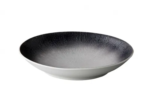 Q Authentic Coupe pastabord Atelier 25,5 cm 3 stuks