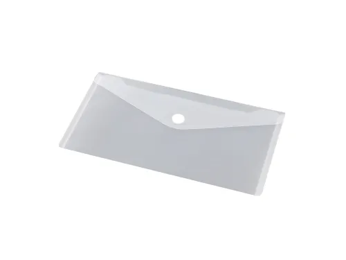 Enveloptas HF2 voucher 225x125mm wit