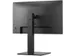 Ecran PC 24 inch LG 24BA650-B.AEU HDMI USB 3.0