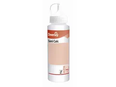 Sani Calc applicatieflacon 5…